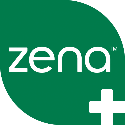 Zena Nutrition