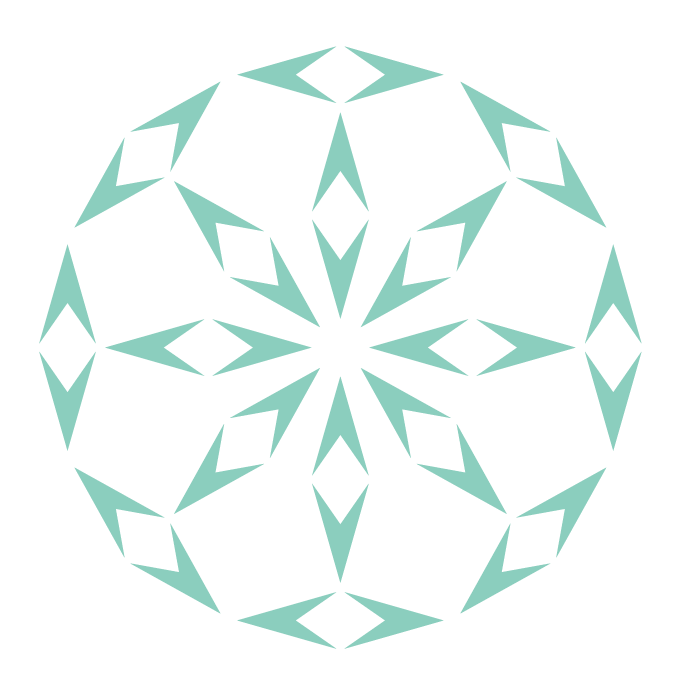 BNStarSpa