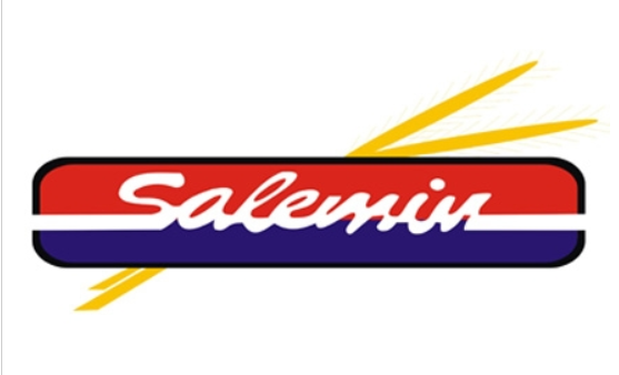 Salemin – Iranische Kuchen und Süßwaren