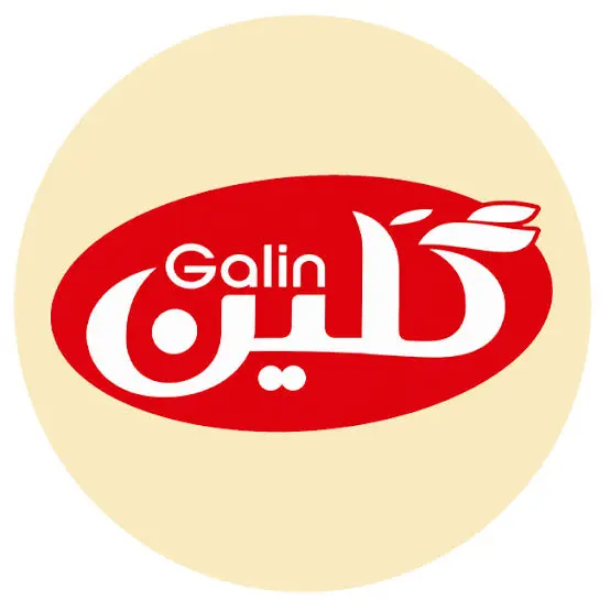 Galin-logo