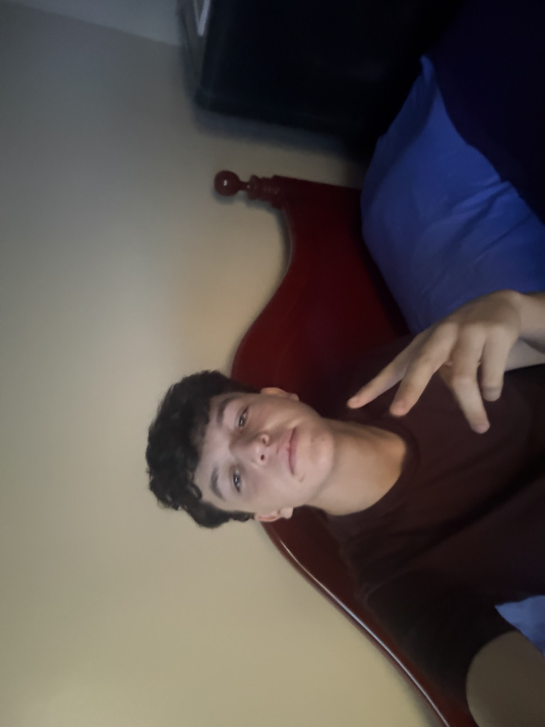 @carlmanzurrrr