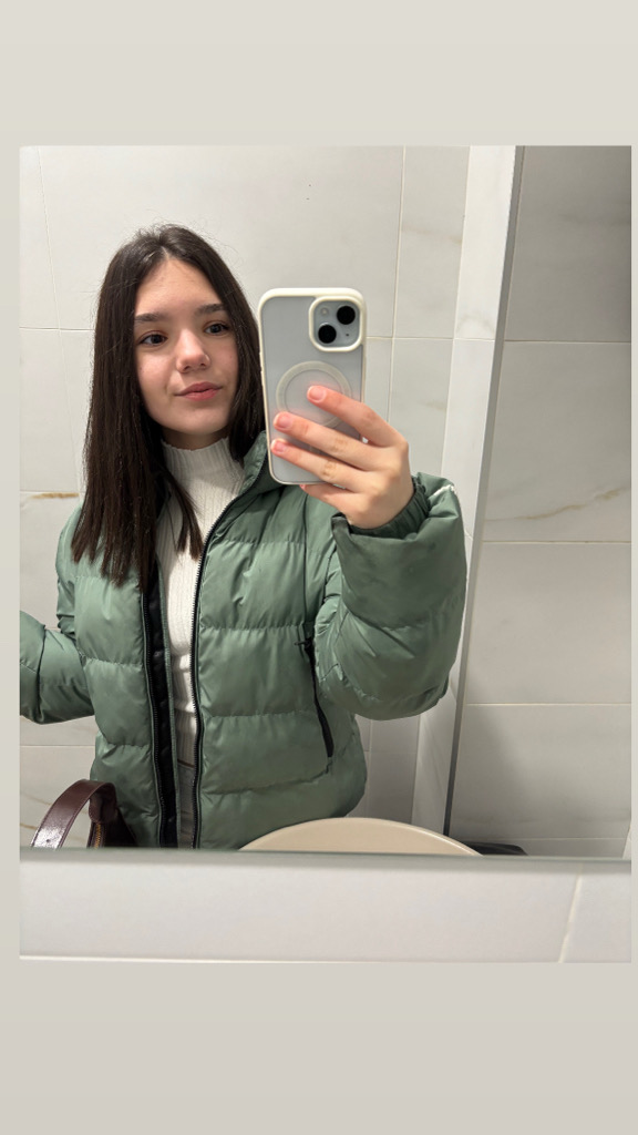 @ksendzaa22