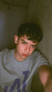 @u57777794