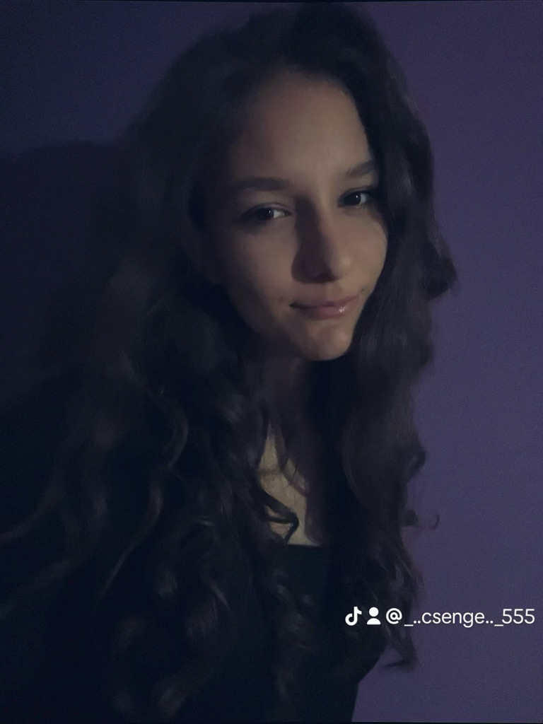 @csengenacsa