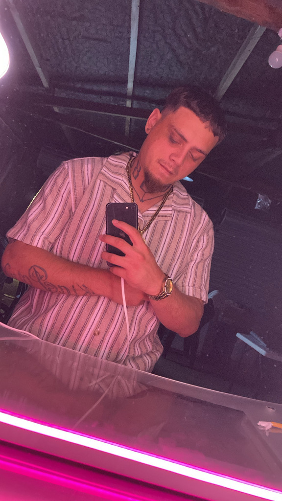 @fazem