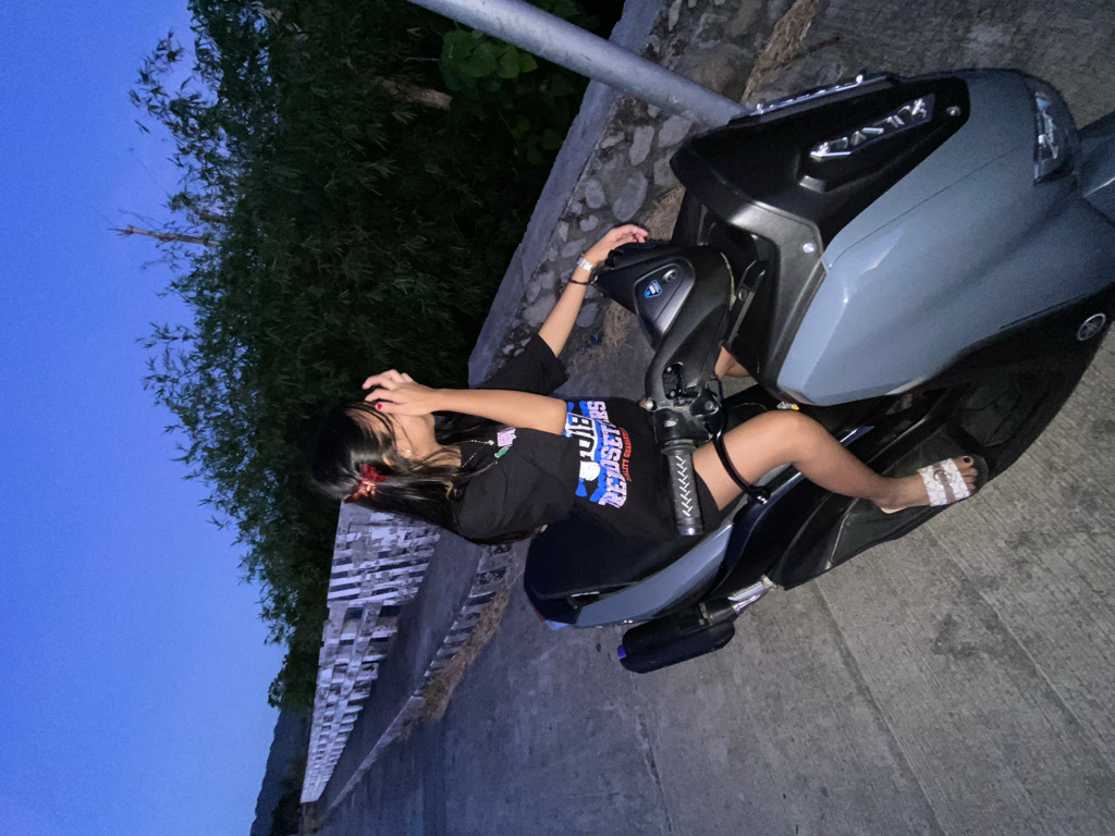 @rianaa