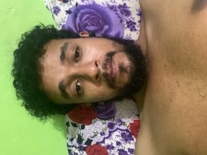@sidhzx78