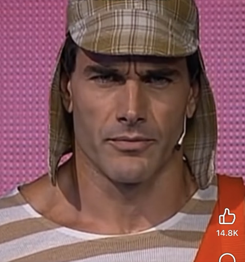 @dexord17