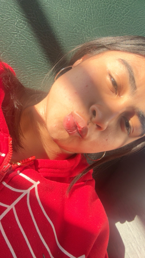 @1chinita