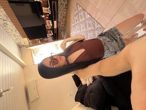 @u26704573