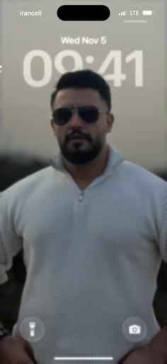 @payam_fallah