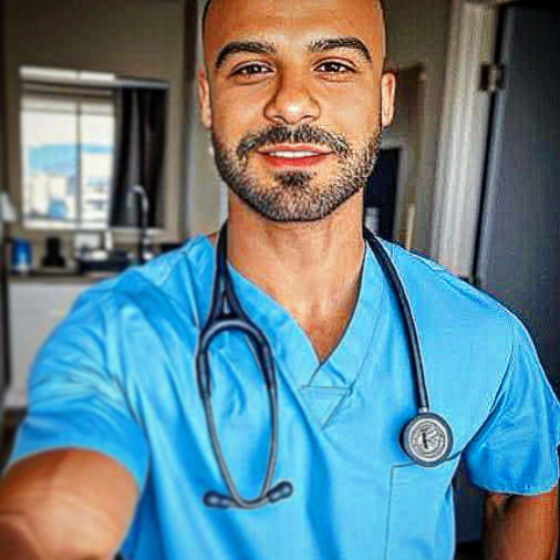 @papiotter