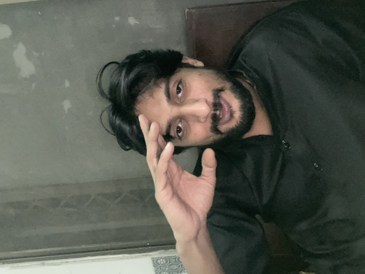 @raizis