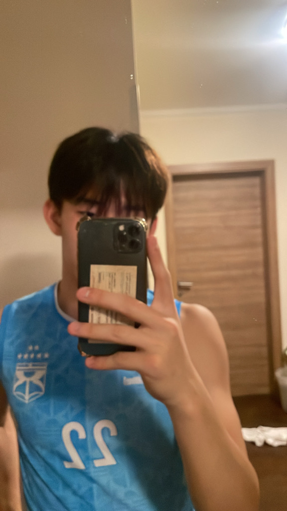 @u42571130