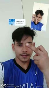@u11800802