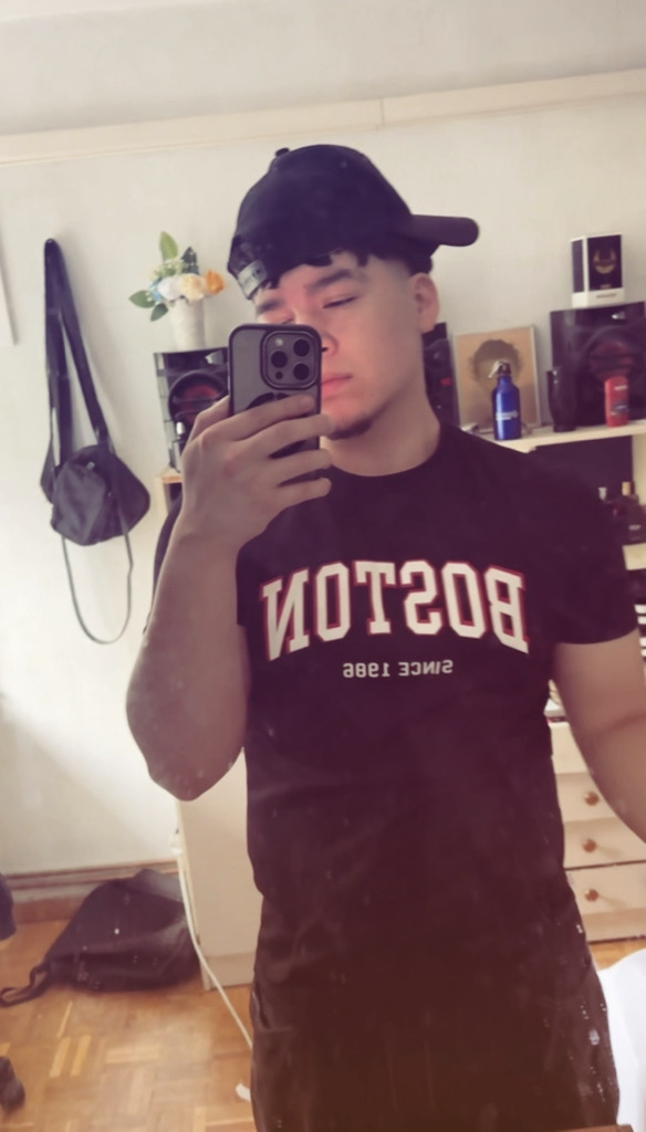@u29310219