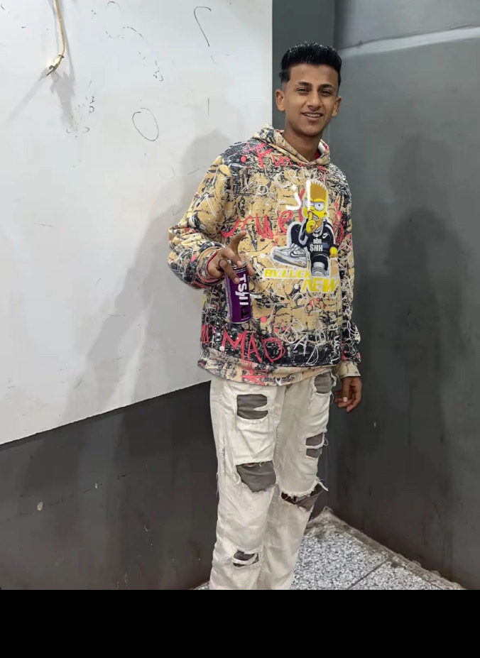 @12345859