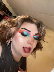 @samigurl18