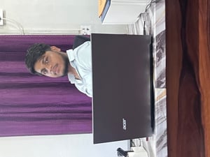 @u90331775