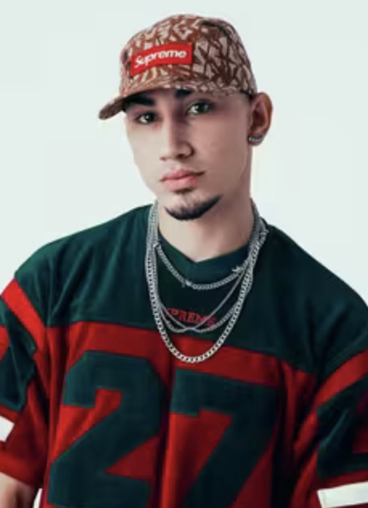 @lousi