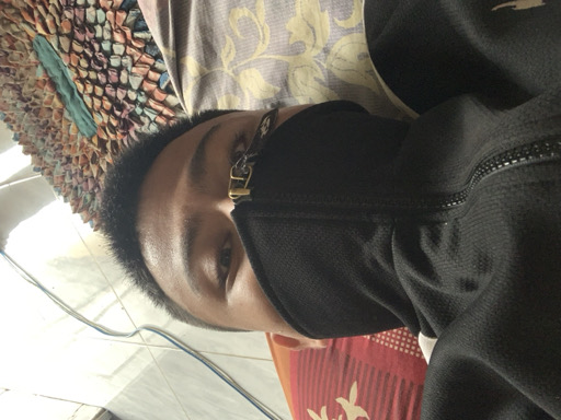 @u18917203