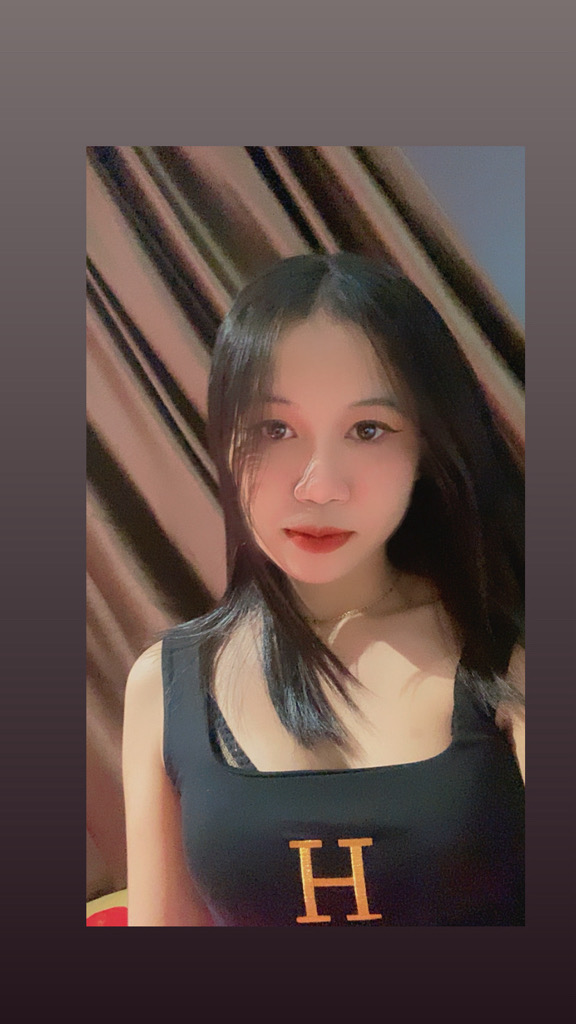 @u62068887