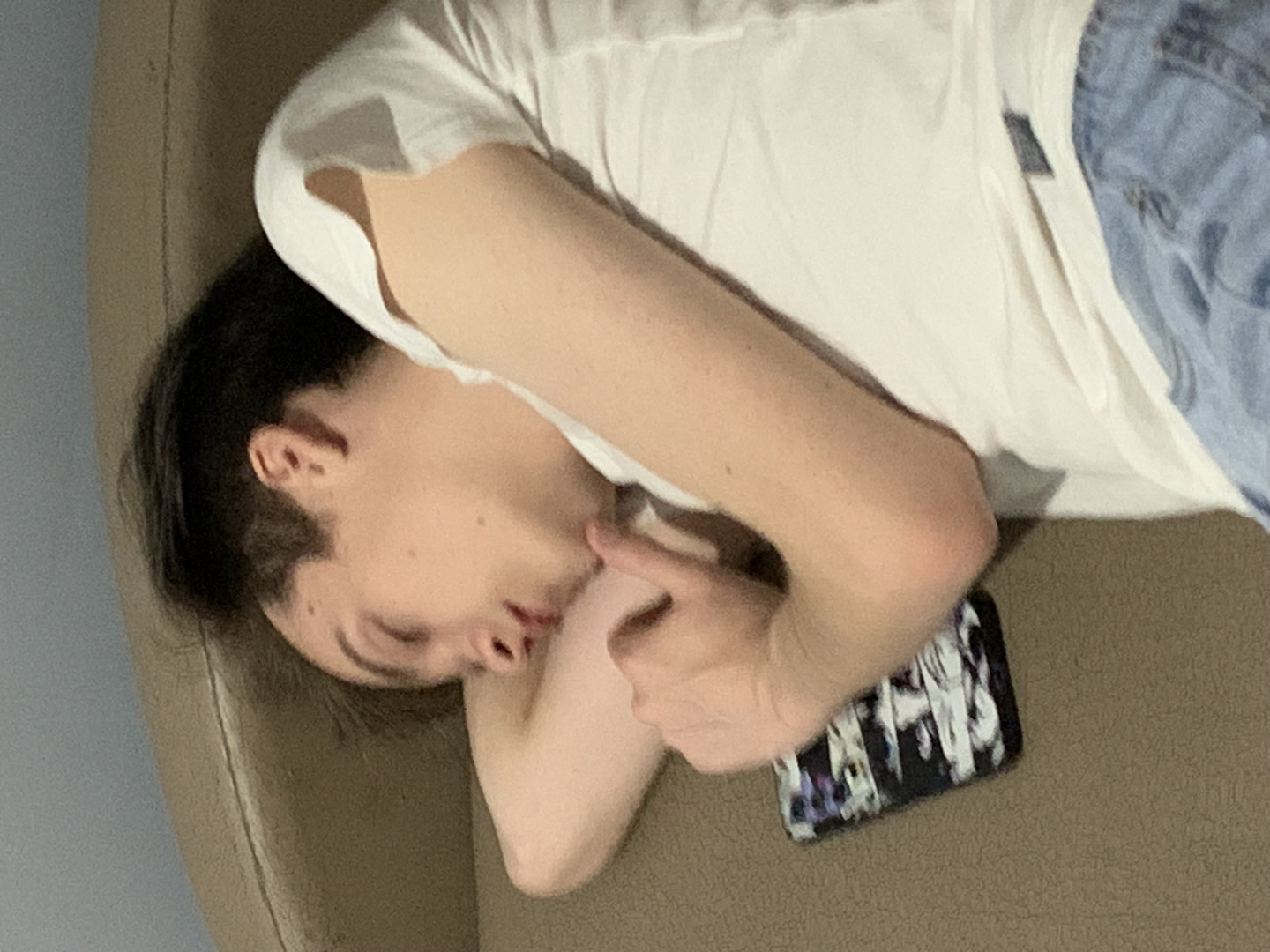 @u26113751