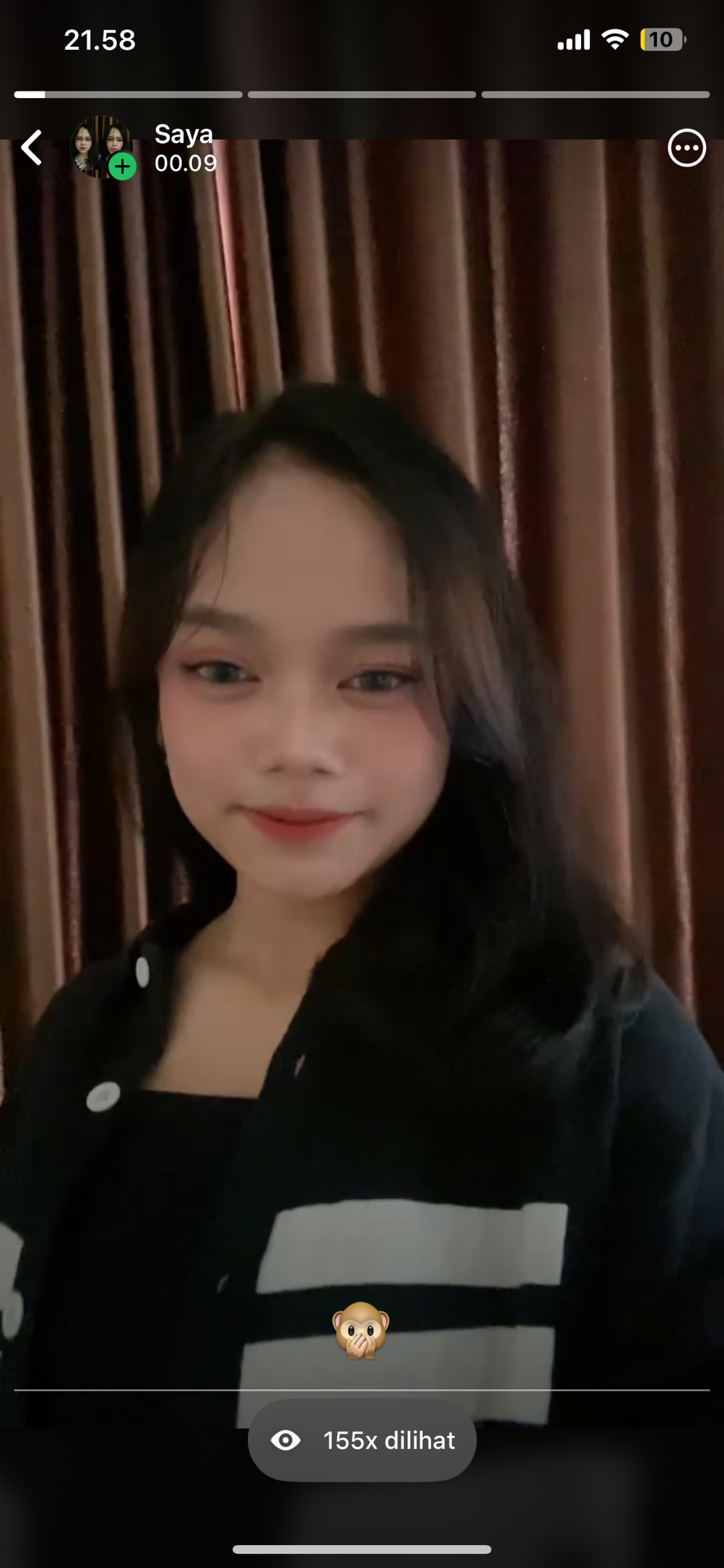 @eccacacacaa