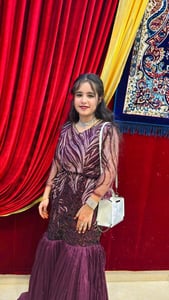 @u43363596