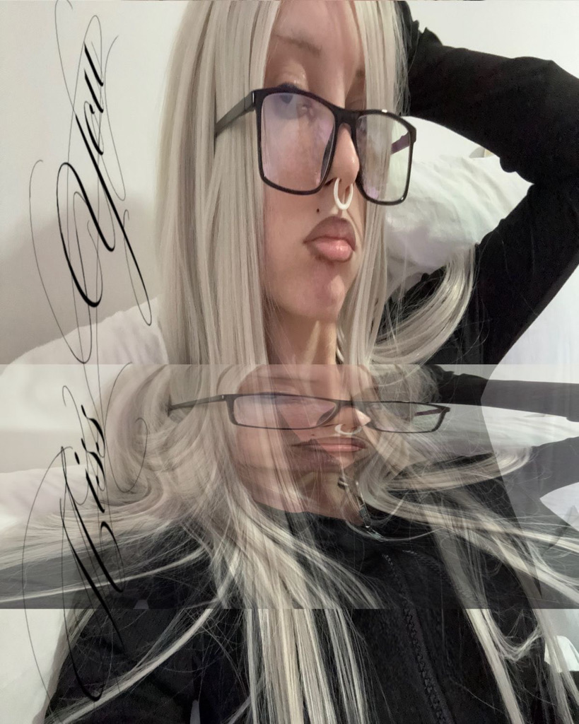 @shhity