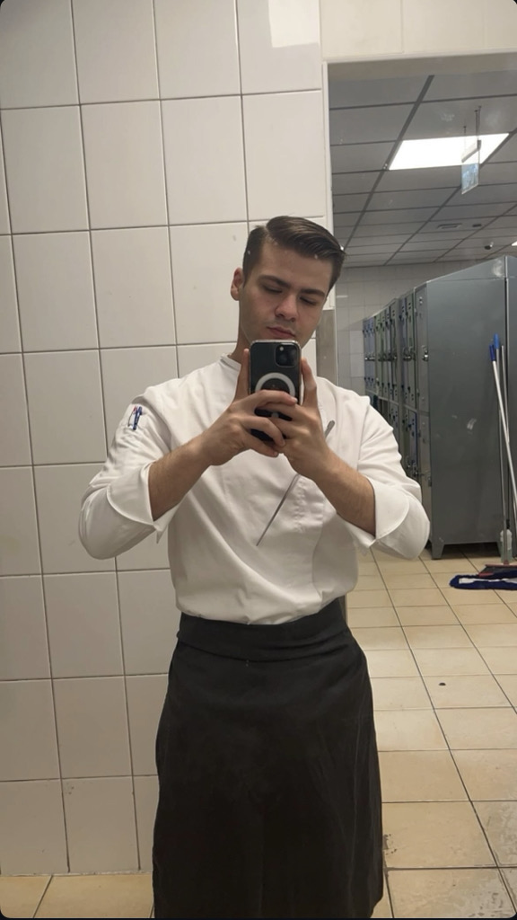 @u57483637