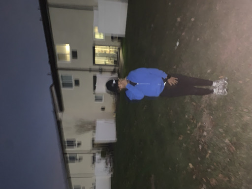 @u84390900