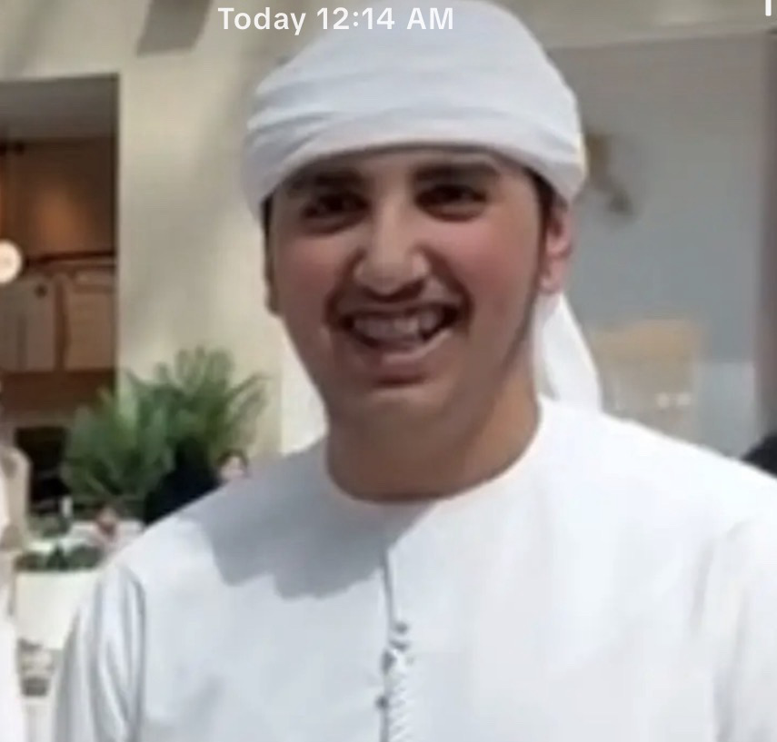 @shai5faza