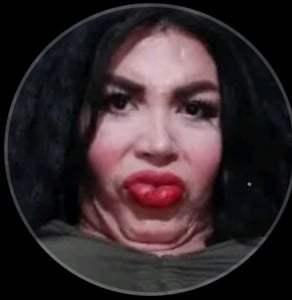 @joshh3