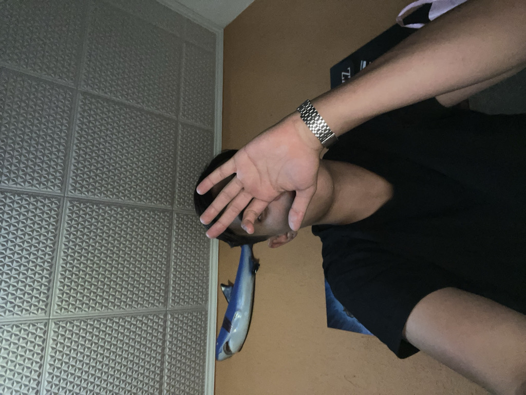 @juniorquentao
