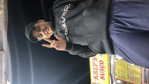 @oioiiiiiiiii