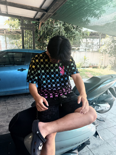 @yungter