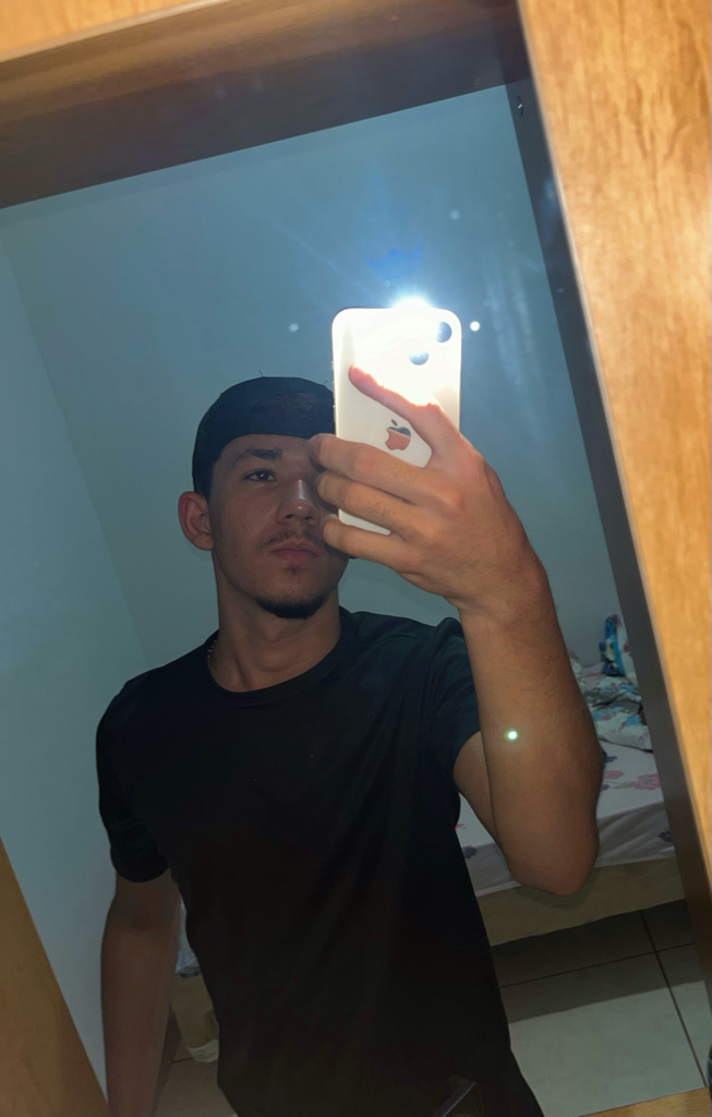 @thzin9090