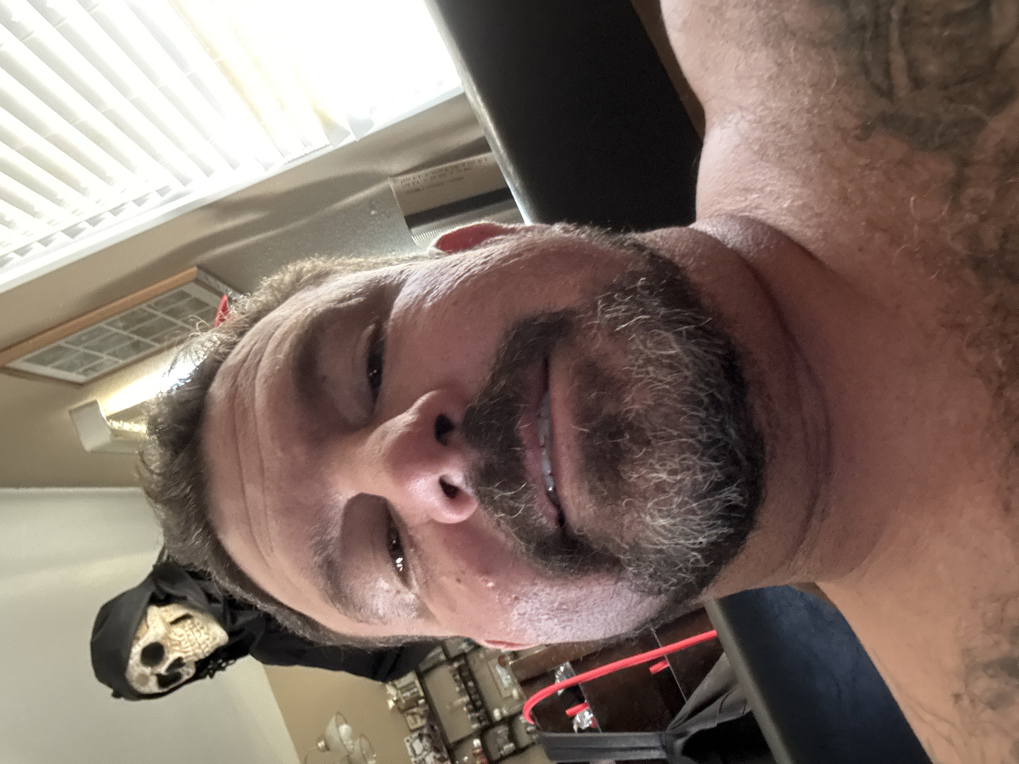 @desertgoatbilly