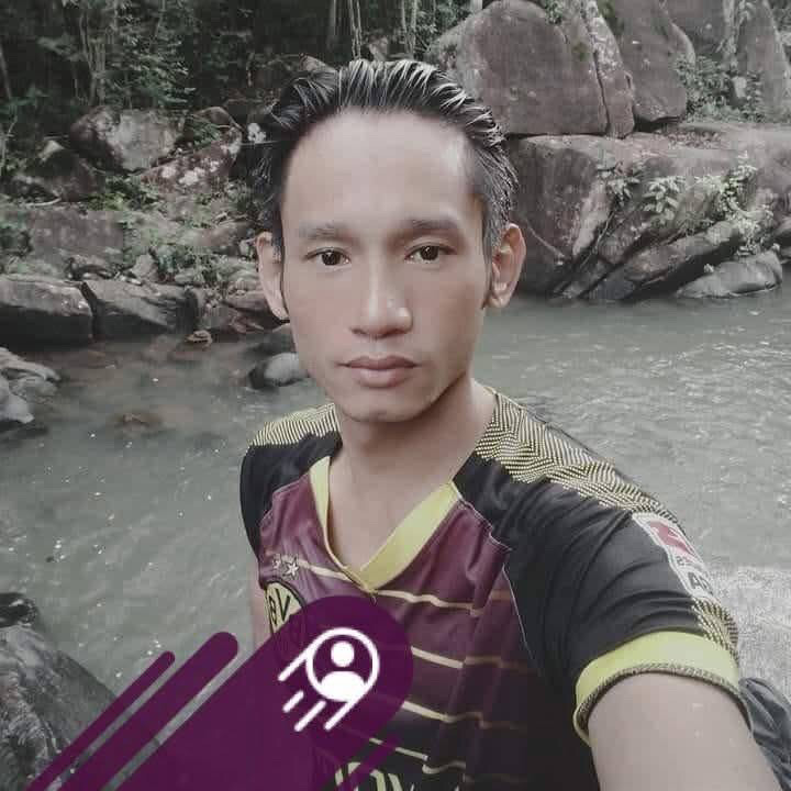 @ntpphong