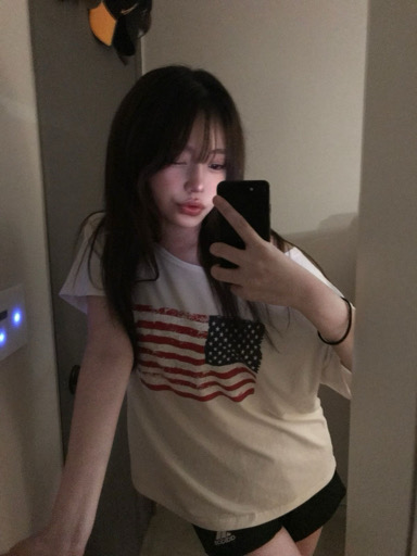 @u99283738
