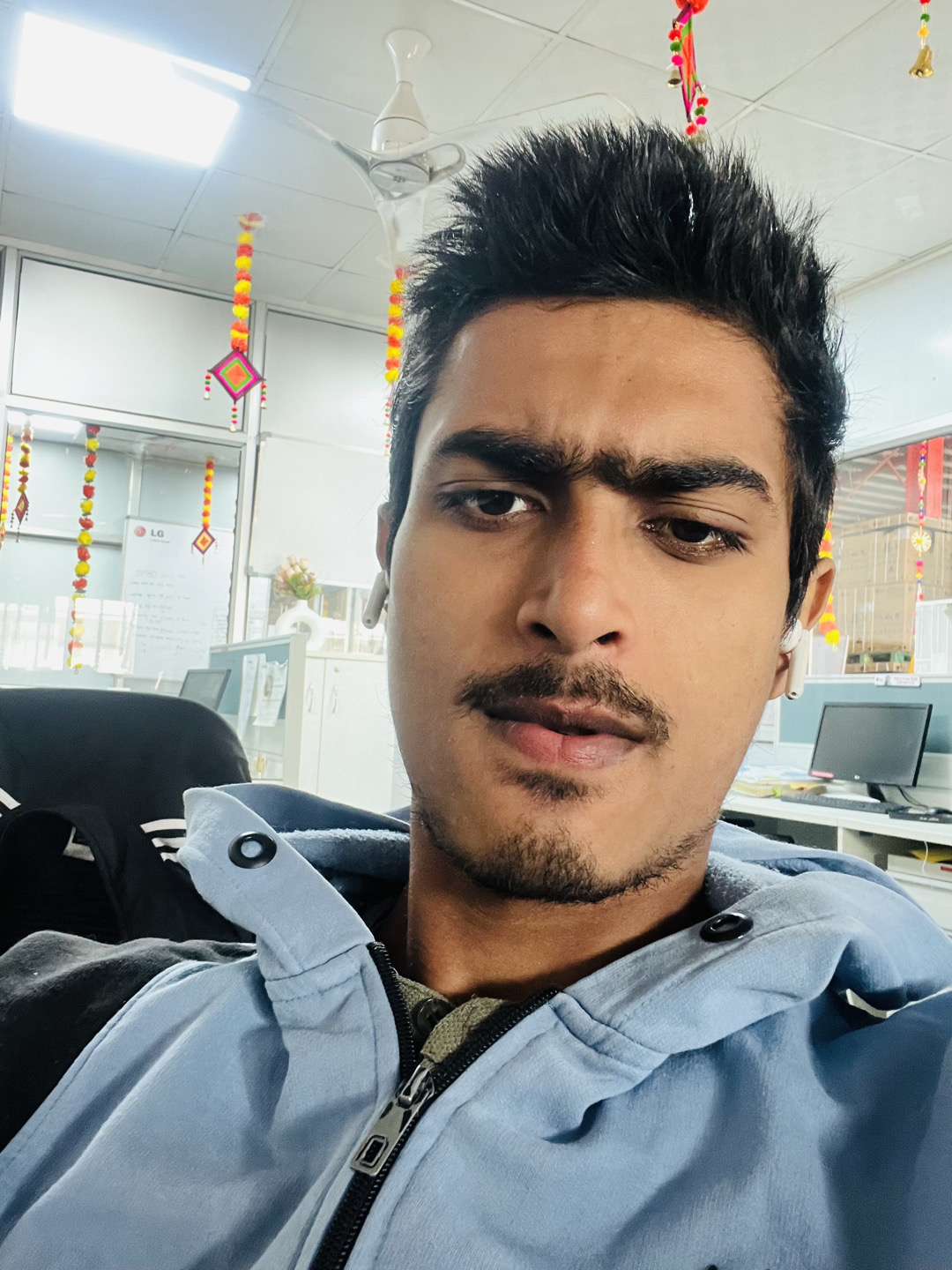 @mohdfarmaan