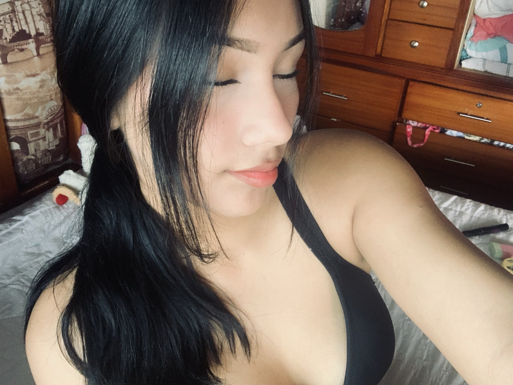 @u87830282