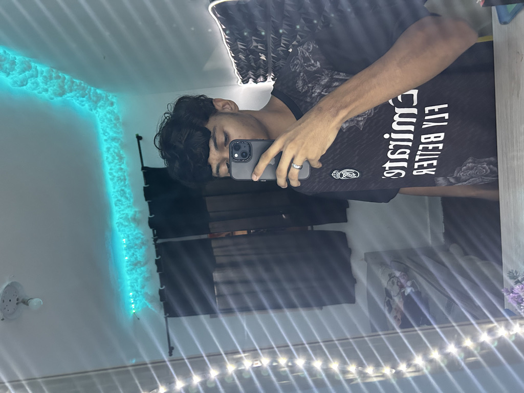 @u89980783