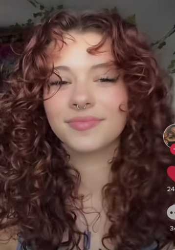 @tripleaaa