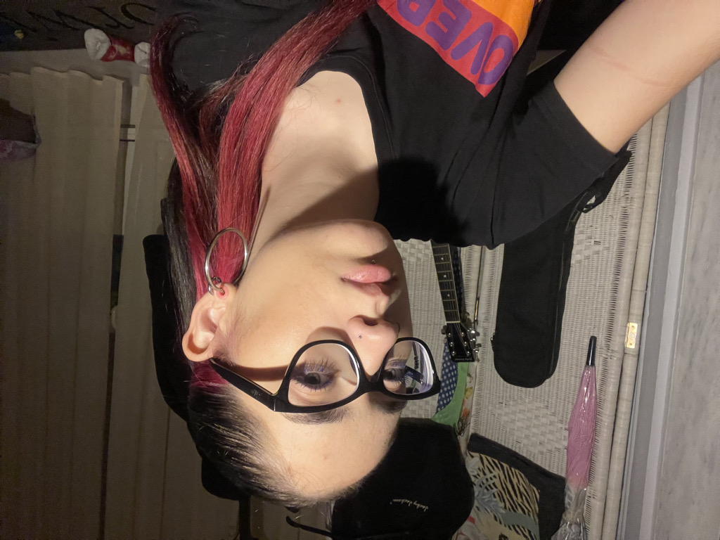 @deadeaa