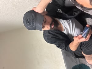 @u6835277