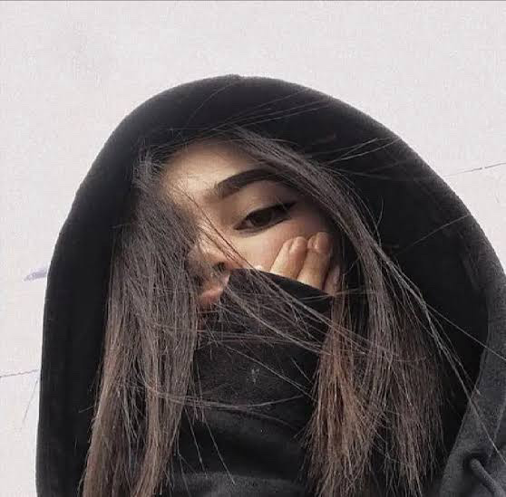 @u43782794