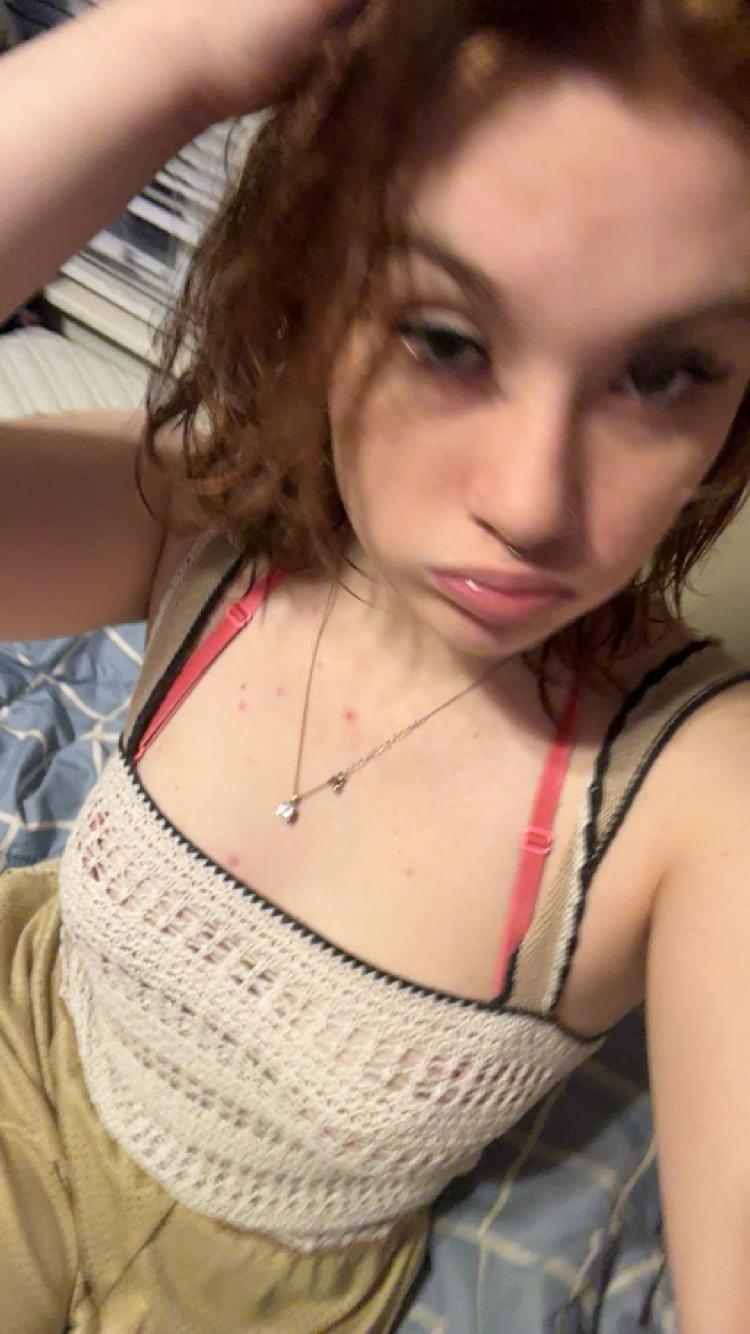 @urmkellyfeakout