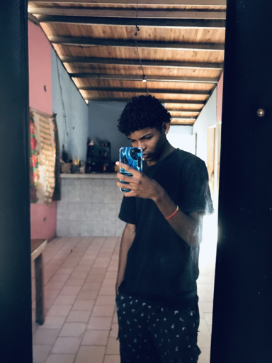 @u96508197